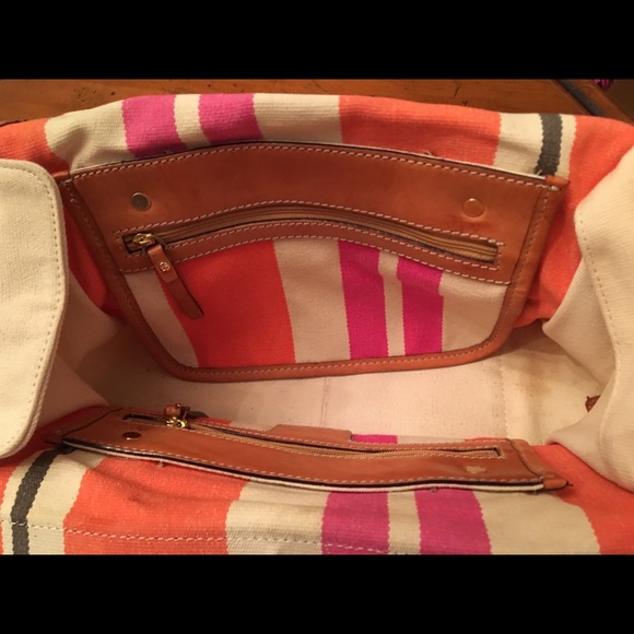 Kate Spade - Picture 6 of 8